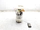 04 05 06 07 08 09, Mazda 3, Fuel Pump Tank Mounted W/Turbo Assy, L34B1335ZA, OEM