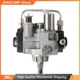 For 5.2L Isuzu NPR Denso 4HK1 Diesel Fuel Injection Pump 294000-0266 8973288865