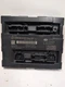 2009 2010 2011 2012 Audi A4 B8 Body Comfort Control Module BCM 8K0907064DF OEM 2009 2010 2011 2012 Audi A4 B8 Body Comfort Control Module BCM 8K0907064DF OEM