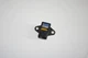 2004-2009 Subaru Outback Legacy Yaw Rate Lateral Direction Sensor 499100-0430