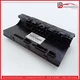 MERCEDES C CLASS ESTATE W203 C200 KOMPRESSOR FUSE BOX 2035452401