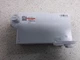 2024 HYUNDAI SANTA FE Chassis ECM Black and White Plastic OEM ID 97255R6210