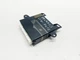 H40187 1999-2000 Lexus LS400 FRONT NETWORK DOOR CONTROL MODULE Passenger Side