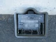 em01296 Audi A5 S5 A6 S6 2018 2019 Door Control Unit Module OEM