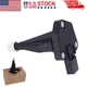 New Engine Oil Level Sensor For ALFA ROMEO Giulia Stelvio 949 952 55268370