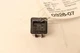 2015-2017 HYUNDAI SONATA STOP SIGNAL RELAY CONTROLLER MODULE UNIT OEM