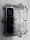 37820-RJE-A71 Engine Control Module ECU 3.5L 2008 HONDA RIDGELINE #N-13K