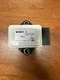 NISSAN 370Z COUPE STABILITY YAW SPEED RATE ACCELERATION SENSOR OEM 2009 - 2020✔️