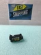 OEM 2004-08 Chev GMC Canyon/Colorado FT SRS Sensor #10395111/15779005 FastShip