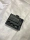 3865: Audi A6 C6 Door control Module, 4F0959793E