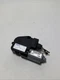 09-21 BMW 2 3 4 5 7 M X1 X3 X4 X5 X6 SUN ROOF SHADE GLASS MOTOR USED 7193398 OEM