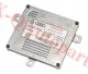 OEM For Audi A6 A3 Q3 VW LED Headlight Ballast Module 4G0.907.397.Q 4G0907397Q