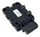 89571-34070-A Fuel Pump Control Module from 2015 Toyota Tundra 12613690