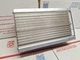 2007 2008 2009 BMW MINI COOPER STEREO RADIO AUDIO AMP AMPLIFIER 65.12-3 451 405