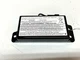 18-19 BUICK ENCLAVE COMMUNICATION BATTERY BACK-UP CONTROL MODULE, OEM LOT3562