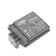 Front Radar Distance Cruise Control Module 2Q0 907 561 For 2021 2022 Volkswagen