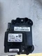 2020-2022 KIA TELLURIDE AWD DRIVE CONTROL MODULE 95447-4G300 OEM .