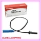 ABS Wheel Speed Sensor For Mini Cooper Paceman Countryman Rear 34529804590