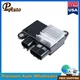 Cooling Fan Control Module For Toyota Corolla Matrix 2009-2013 Mazda 5 CX-7