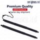 OEQ 2X Rear Tailgate Power Lift Supports for Chevy Equinox GMC Terrain 2018-2022