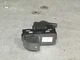 2008-2012 Buick Enclave OEM RH passenger side rear window switch 08 09 10 11 12