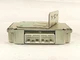 Used Transfer Case Control Module fits: 2005 Nissan Xterra Transfer Case transfe