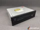 08-12 Audi A4 A5 Trunk CD Switcher/Navigation Unit Box Genuine 4E0919887M