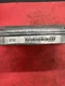 2008 FORD EXPLORER 4.0L ENGINE COMPUTER ECU ECM 8L2A-12A650-GC # 1004