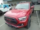 Used Transfer Case Control Module fits: 2019 Toyota Tacoma Transfer Case RH dash