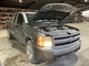 Used Park Assist Control Module fits: 2007 Chevrolet Silverado 1500 pickup Drive