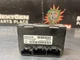 2008 GMC SIERRA 2500HD TRANSFER CASE CONTROL MODULE 24242480 OEM #1273