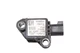 LAND ROVER RANGE ROVER SPORT L320 5H2Z-14A686-BA 29049880