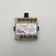 2020 2021 2022 MERCEDES E350 OEM REAR LEFT DRIVER DOOR CONTROL MODULE 2139010908