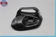 07-15 Jaguar X150 XK XKR Right Passenger Seat Release Handle Cover Black Oem