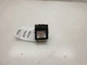 2011 TOYOTA COROLLA CHASSIS ECM RUNNING LIGHT RELAY CONTROL MODULE ASSEMBLY 