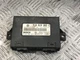 Porsche Cayenne PDC Parking Module 7L0919283E ID14416