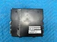 Lexus LS460 LS600HL Brake Control Power Supply Module 89680-33010 2007-2017 OEM