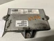 Engine ECM Electronic Control Module Diesel Fits 02 DODGE 2500 PICKUP 2065155