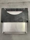 2001-2005 MERCEDES S-CLASS ECU/ECM 170 545 12 40