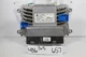 5150822AE Jeep Compass 2015 Patriot Transmission Control Unit TCU OEM 657 4D6 B5