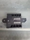 2011 - 2013 RAM Grand Cherokee Front RH Passenger Door Module P04602894AH OEM