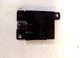 04-10 BMW 528i Bluetooth Antenna Amplifier Control Module OEM 6928461