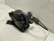 KIA SOUL GL 2010 CRUISE CONTROL SERVO MOTOR ACTUATOR FACTORY