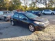 Used Body Control Module fits: 2016 Kia Forte Body Control BCM RH dash Sdn ID 95