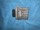 ✅2006 Mazda 3 Mazda3 Transmission Control Module Computer TCM TCU L32E189E1D