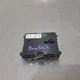22 2022 NISSAN PATHFINDER TEMPERATURE CONTROL MODULE 227606TA0B