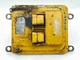 Caterpillar C12 ECMs 117-4017-02 Used P-80861