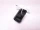 FRONT DRIVER LOCK UNLOCK SWITCH FOR GMC YUKON 1999 - 2007