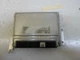 ENGINE COMPUTER HYUNDAI SONATA 2001 39109-37006 PCM ECM ECU OEM