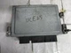 Engine ECM Control Module Fits 2019 FORD FIESTA KA6A12A650AC KA6A-12A650-AC